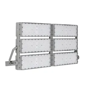 LED Football Lights